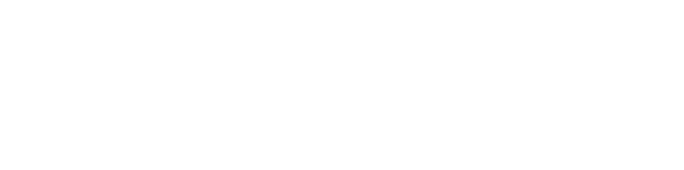 TRIUNPAR